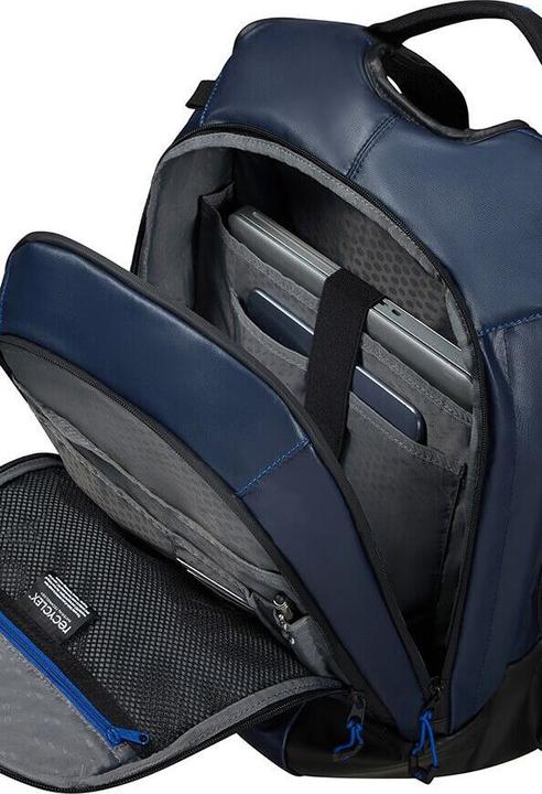 Produktbild Samsonite ECODIVER140871 (19 l)