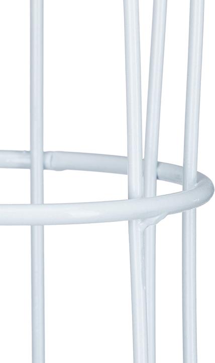 Produktbild Relaxdays Rankhilfe (21 cm, 21 cm)
