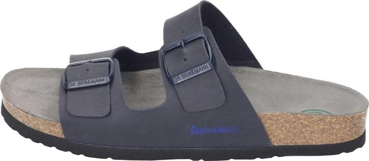 Immagine prodotto Dr. Brinkmann Mules (42)