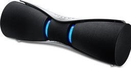 Produktbild Sharp Gx-Bt7 (Netzbetrieb)
