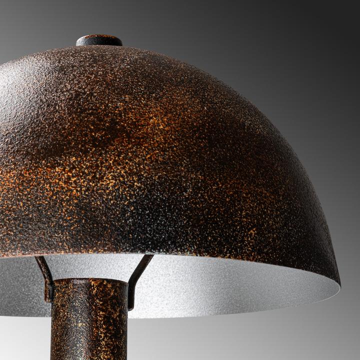 Produktbild Opviq Togg Table Lamp (E14)