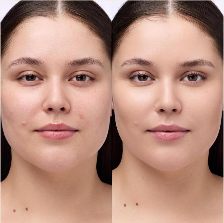 Produktbild Catrice Instant Bright Serum Concealer (005W)
