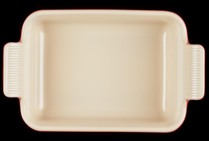 Actual product image Le Creuset Tradition