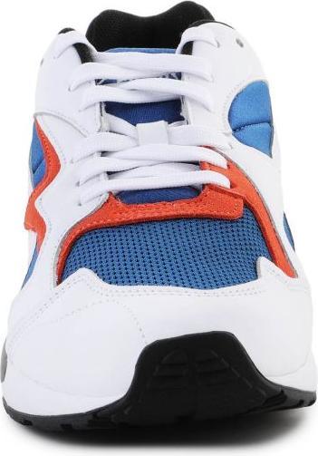 Actual product image Puma Prevail (45)