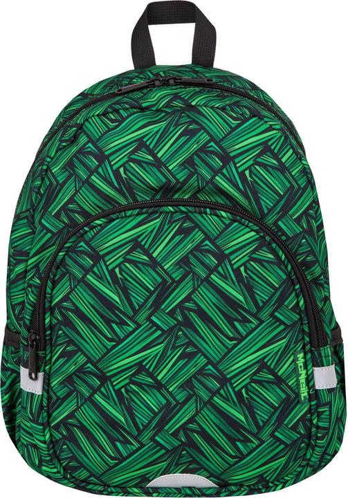 Actual product image Mc Neill Toby children's rucksack 35 cm (10 l)