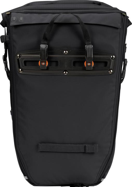 Produktbild Vaude CityGo II (23 l)