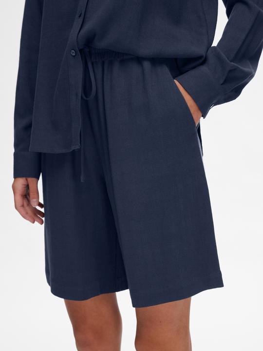Image du produit Selected Femme Short taille moyenne (38)