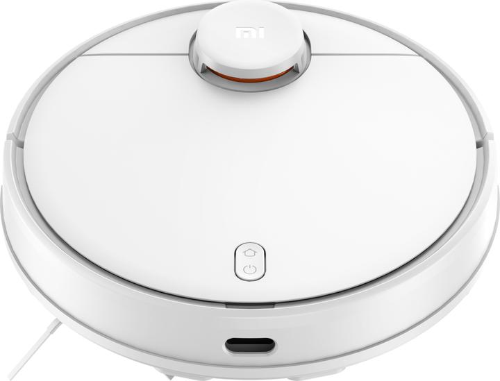 Image du produit Xiaomi Robot Vacuum-Mop 2S (Robot vacuum)