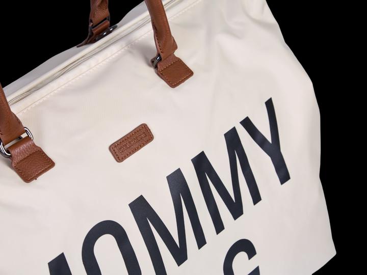 Produktbild Childhome Mommy Bag