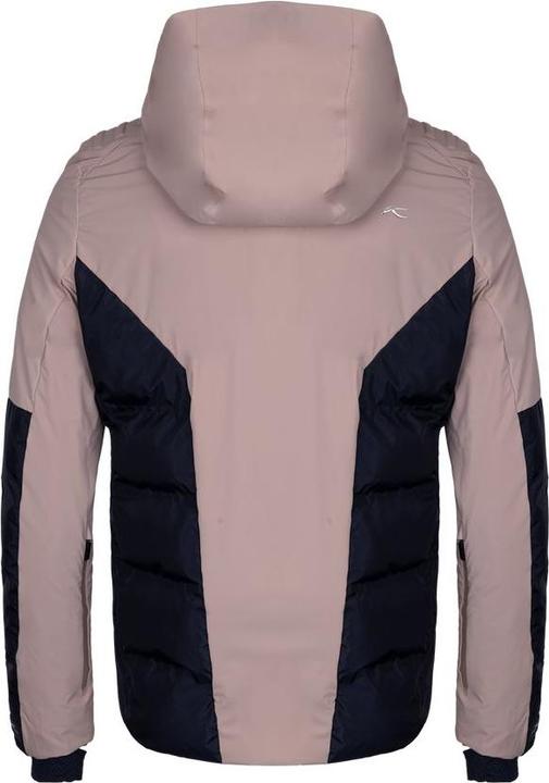 Image du produit Kjus Veste Pivot (M)