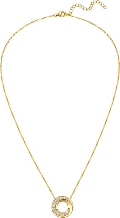 Produktbild Rafaela Donata Damen Kette Sterling Silber - 35522 (Sterling Silber)