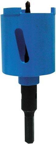 Produktbild Proline 89582 Diamond drills 82x75 mm (82 Millimeter)