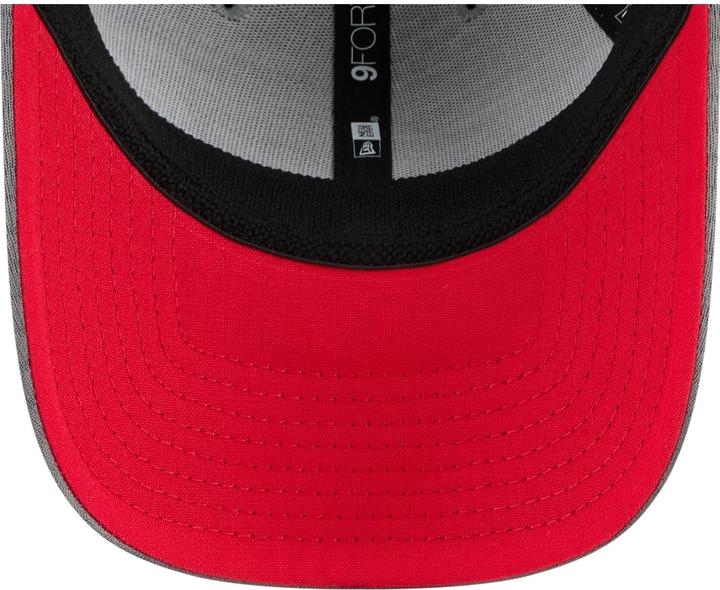 Produktbild New Era 9Forty Stretch Cap Training 2024 Buffalo Bills