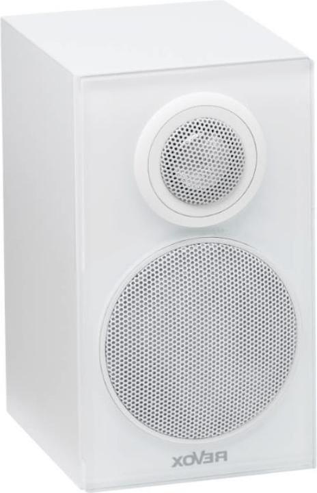 Produktbild Revox Mini G50 (1 Paar, 70 W)