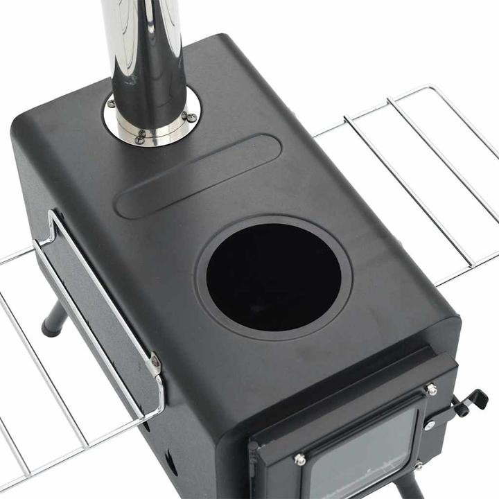 Image du produit VidaXL Tucker