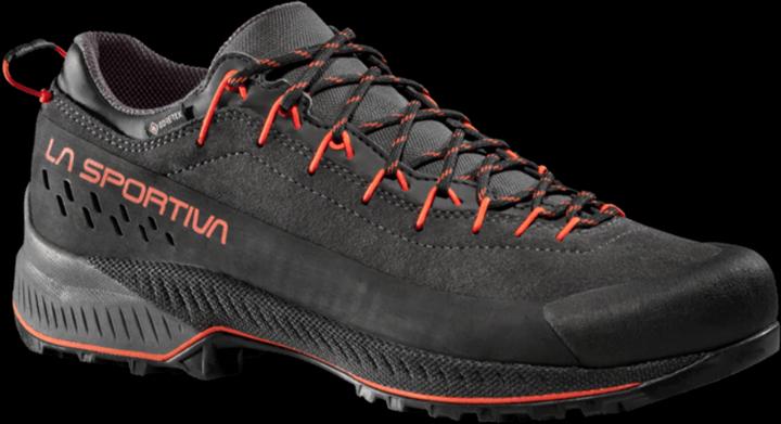 Immagine prodotto La Sportiva TX4 Evo GTX (46.5)