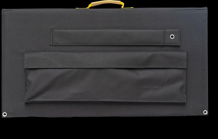 Immagine prodotto Autosolar EcoFlow Delta 2 (1024 Wh, 12 kg)