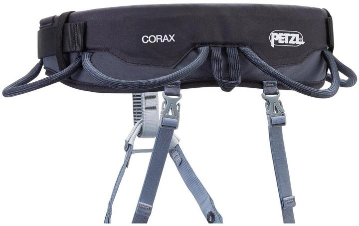 Produktbild Petzl Corax (XS, S, M)