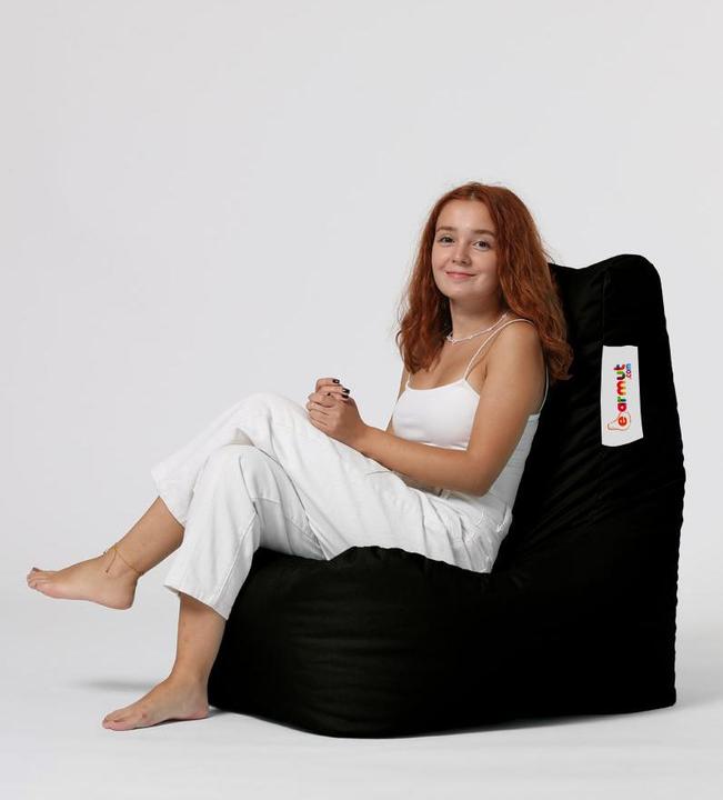 Actual product image Atelier del Sofa Casey