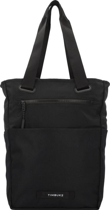 Eco Black