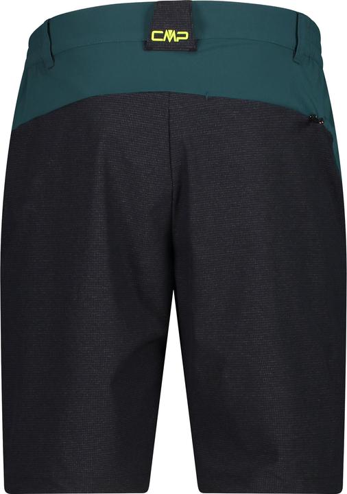 Produktbild CMP Campagnolo Bermuda (M)
