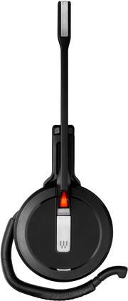 Immagine prodotto EPOS SENNHEISER IMPACT SDW 5016 - UK, Cuffia, Aggancio, Padiglione auricolare, Passanuca, Ufficio/ (Senza fili)