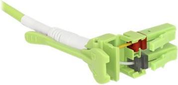 Produktbild Delock Fibre Channel-Kabel (10 m)