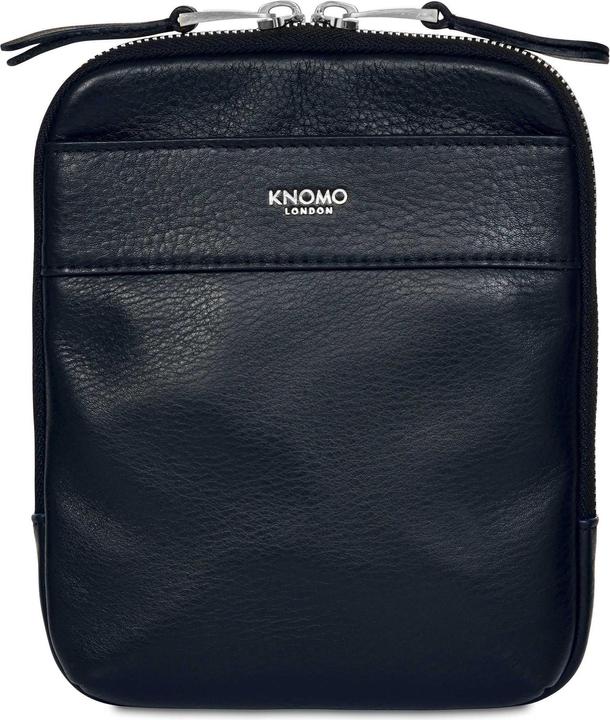 Produktbild Knomo Mayfair Luxe Rex blazer/silver
