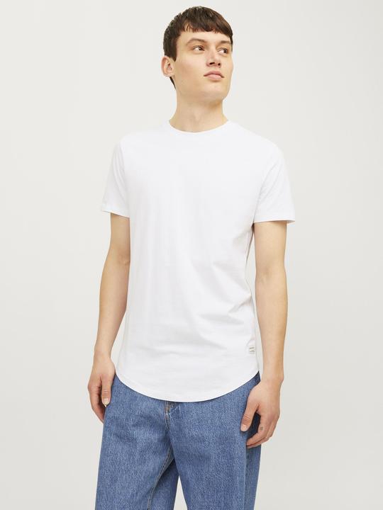 Image du produit Jack & Jones Noa (M)