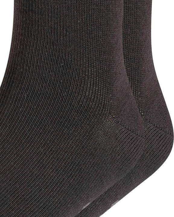 Produktbild Falke Socken Casual (4er Pack, 35 - 38)