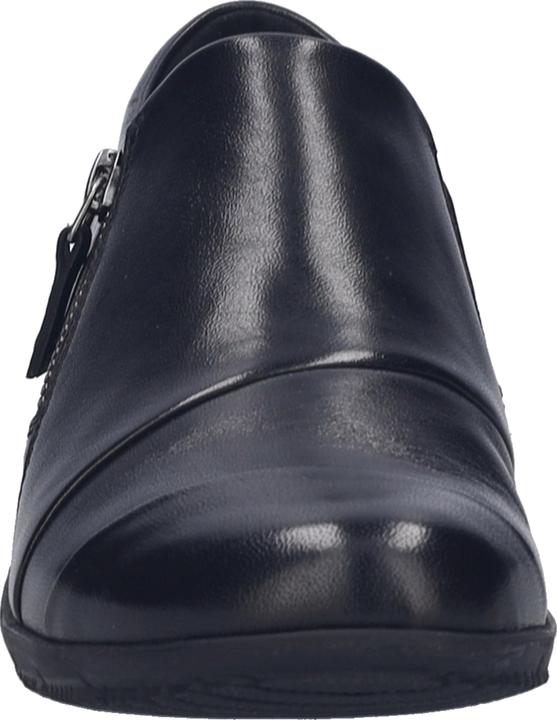 Produktbild Josef Seibel 87319-971 (40)