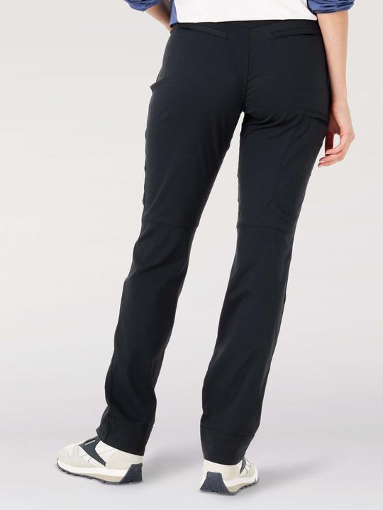 Produktbild Wrangler All Terrain Gear Slim Utility Pant (29)