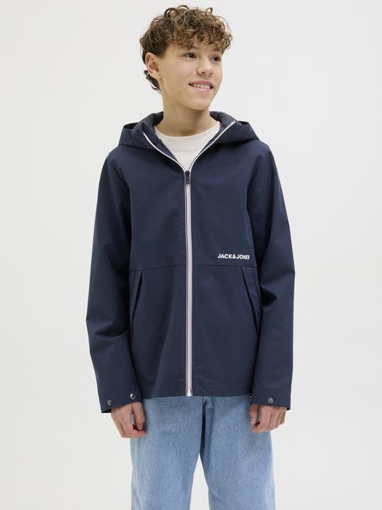 Image du produit Jack & Jones Veste de transition Junior Veste de transition (152)