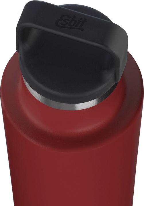 Actual product image Esbit Sculptor (0.75 l)