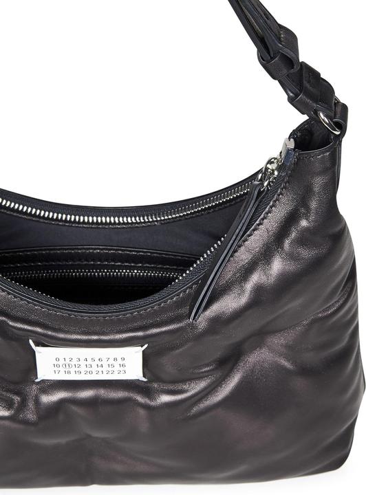 Produktbild Maison Martin Margiela Maison Margiela Bags.. Black
