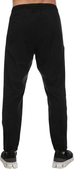 Reebok Mens Workout Ready Jogging Bottoms (XS)