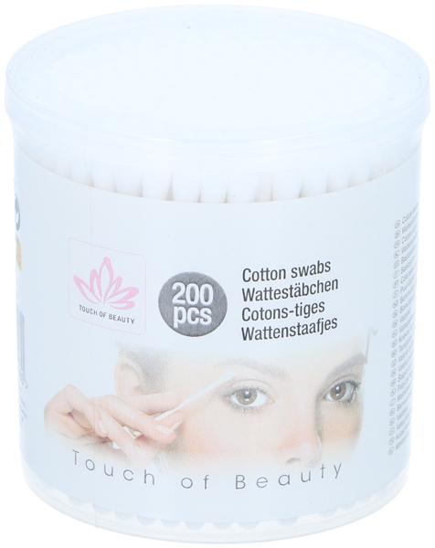 Immagine prodotto Cotton swabs