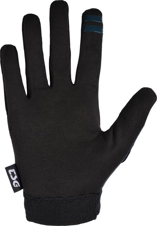 Image du produit TSG Gants de vélo Ridge (M)