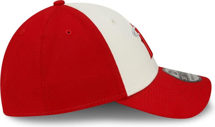 Produktbild New Era 39Thirty Cap CITY CONNECT Los Angeles Angels - M/L (M/L)