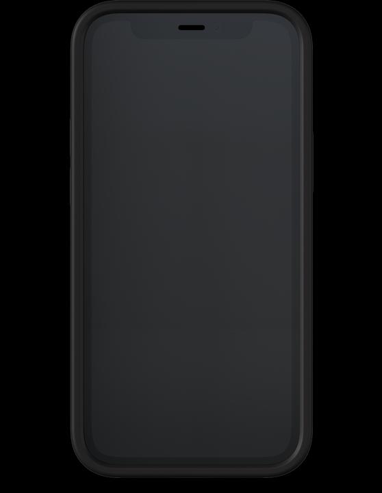 Actual product image Richmond & Finch Flower Show iPhone 12 Mini (Apple iPhone 12 mini)