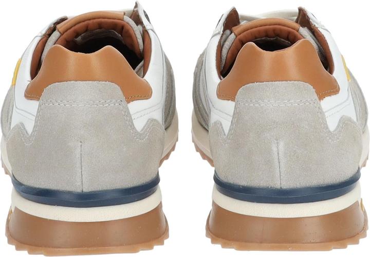Image du produit Camel Active Sneaker (46)