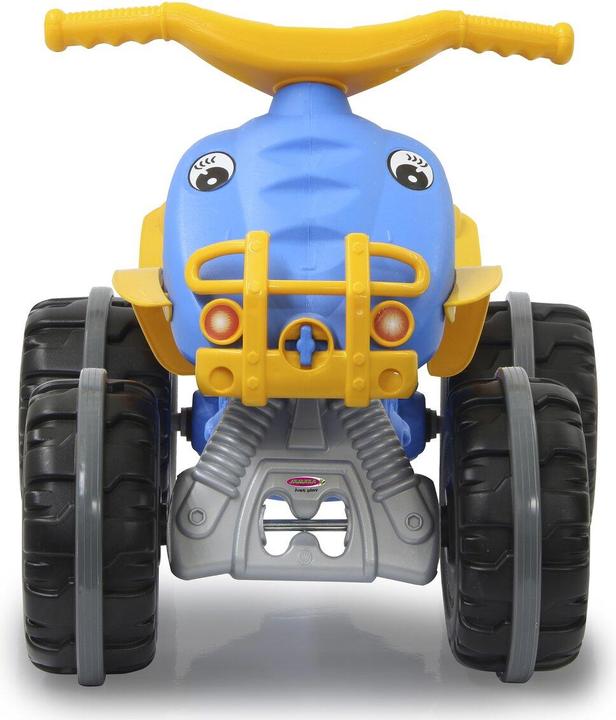 Immagine prodotto Jamara Piccolo Quad