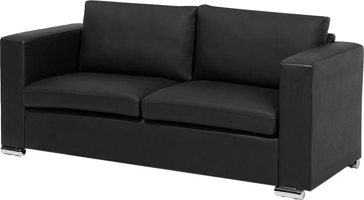 Actual product image Beliani Helsinki (3-seater)