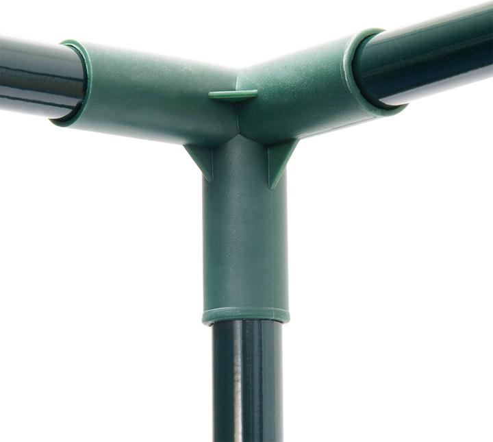 Actual product image Relaxdays Tomato greenhouse