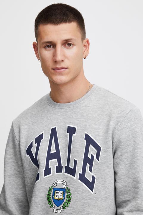 Image du produit Blend Sweat-shirt BHS - 20715801 (3XL)