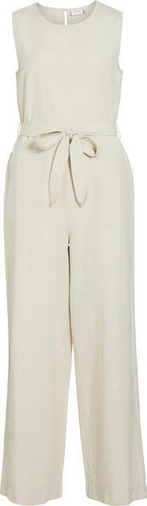 Produktbild Vila VIPRISILLA Ärmelloser Jumpsuit (40)
