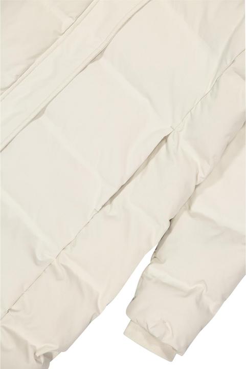 Image du produit CMP Campagnolo Manteau Femme Fix Hood 34K0096 (40, M)