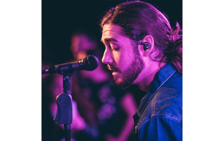 Image du produit Audio-Technica Ath-E40 (pas de réduction du bruit, Filaire)