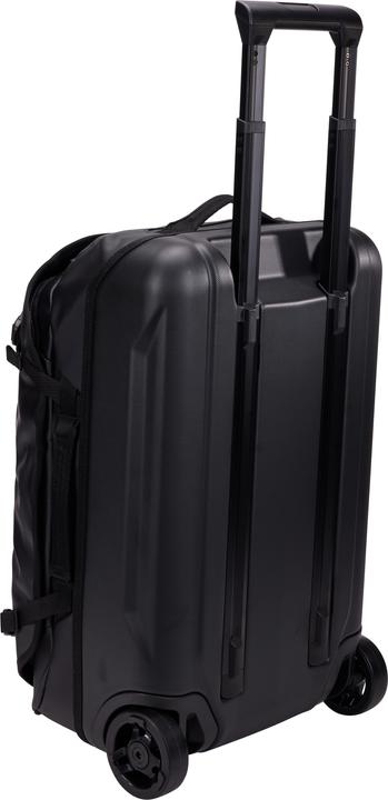 Produktbild Thule Chasm (40 l, Handgepäck (bis 50l))