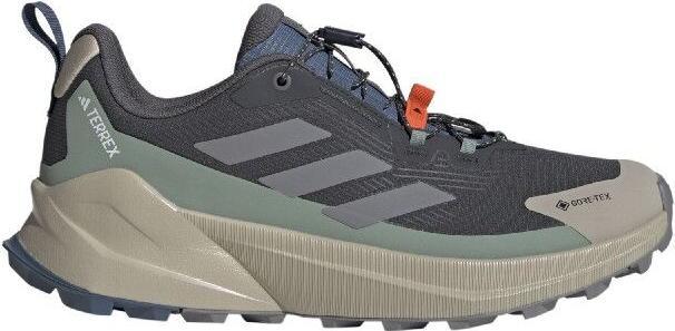 Produktbild adidas Trailmaker 2 GTX Speed Lacing (46)